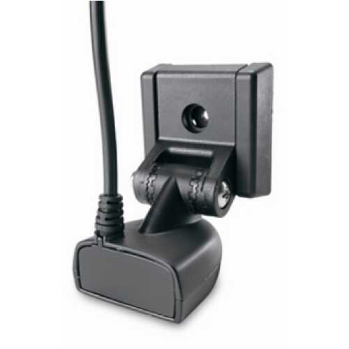 Humminbird Transducer Dual Beam 200/83Khz Xnt 9 710198-1