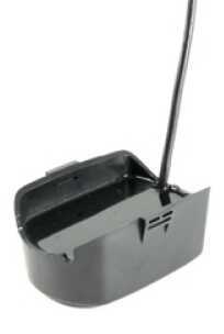 Humminbird Transducer Quad Beam Xtm 9 Qb 90 T 710203-1
