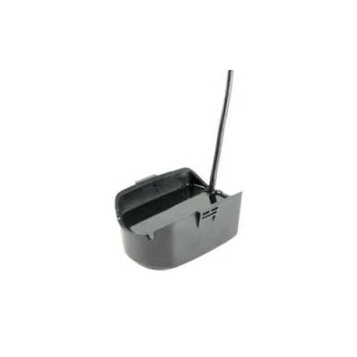 Humminbird Xtm9Si180T Transducer 9 Si 180 710204-1