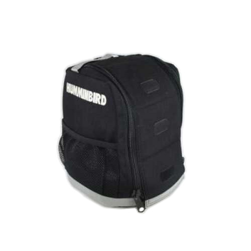 Humminbird Cc Soft Side Carry Case Cc Ice 780015-1