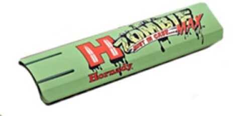 Hornady "Zombie Max" Rail Cover /2 98105