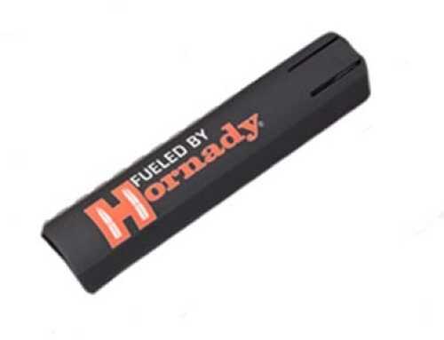 Hornady "Fueled by " Rail Cover /2 98106
