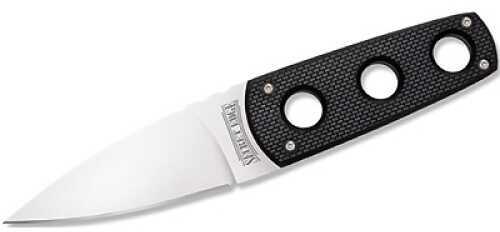 Cold Steel Secret Edge 11SDT