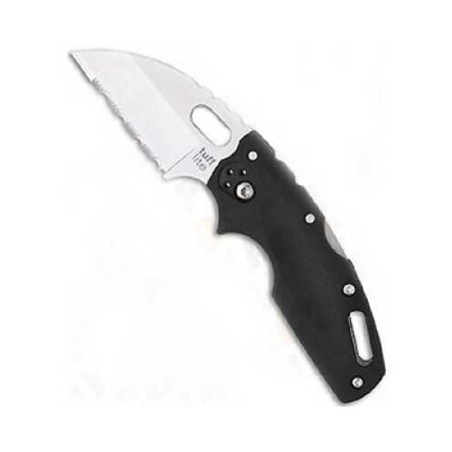 Cold Steel Tuff Lite Serrated 20LTS