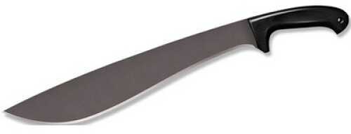 Cold Steel Machete Jungle with Sheath 97JMS