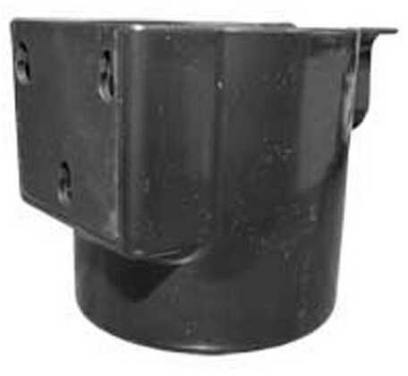 Streamlight Waypoint Rechargeable Holder 44918