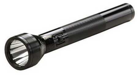 Streamlight SL-20L Flashlight with 12V DC NiMH 20702