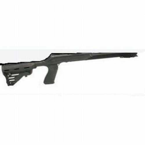 Blackhawk Axiom Knoxx Stock Polymer Free Float K98200-C