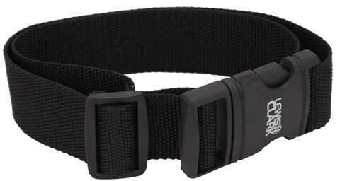 Humangear Add-A-Bag 180