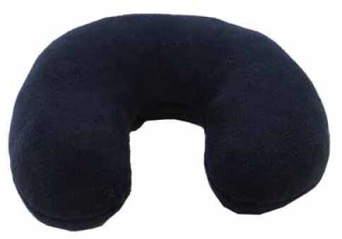 Humangear Comfort Neck Pillow Blue 490BLU