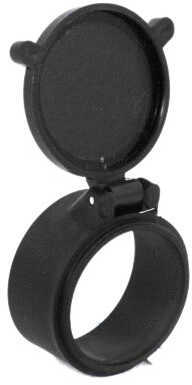 Butler Creek Multiflex Objective Cover Size 46-47 Md: 34647