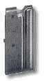 Remington <span style="font-weight:bolder; ">Marlin</span> 7-Shot For Post-1996 22 Self-Loaders (Nickel-Plated) 71901
