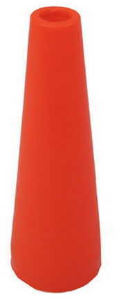 Maglite Traffic Wand Kit Red Md: ARXX26B