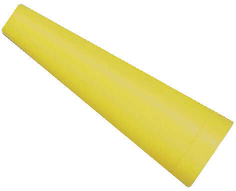 Maglite Traffic Wand Kit Yellow Md: ARXX28B