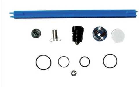 Maglite Service Kit Solitaire AK3A094