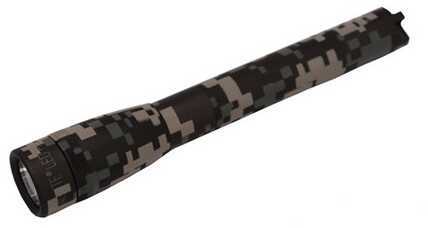 Maglite Mini Led Pro AA Universal Camo Presentation Box SP2PMR7