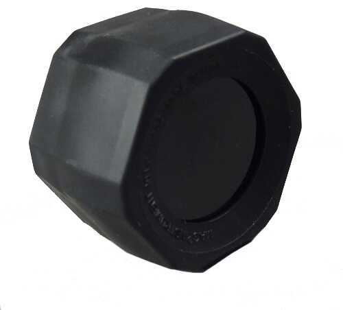 Maglite IR Lens AA Convert with Holder 108-000-615