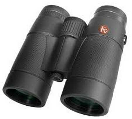Kruger Optical Backcountry Waterproof Binoculars 10x42mm 61313