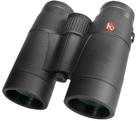 Kruger Optical Backcountry Waterproof Binoculars 10x50 61314