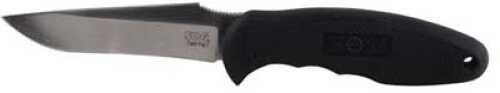 SOG Knives Fixed Blade Field Pup, Clam Pack FP3L-CP