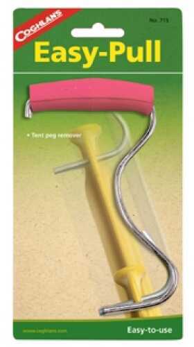 Coghlans Tent Peg Remover 715