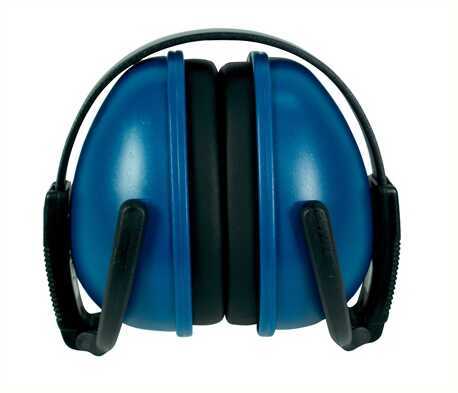 Peltor Folding Earmuff 97025-80000