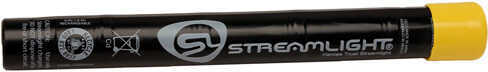 Streamlight Battery Stick Md: 35170