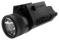EOTech M3 Tactical Illuminated Weapon-Mounted LED Flashlight Md: GLL-700-A1