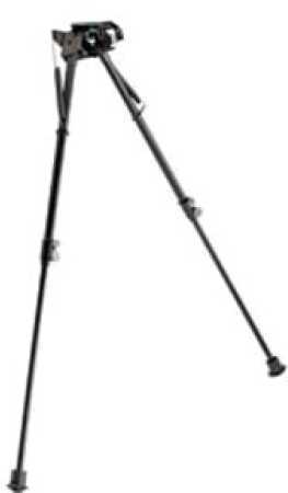 Champion Traps and Targets Bipod w/Cant & Traverse 6"-9" 40635