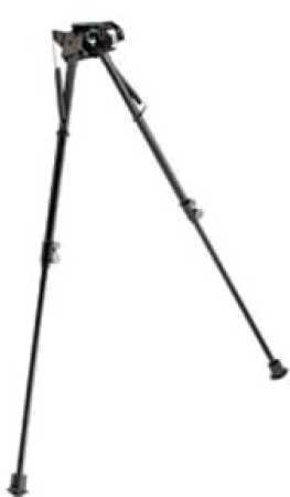 Champ Bipod W/Cant & Traverse 6-9