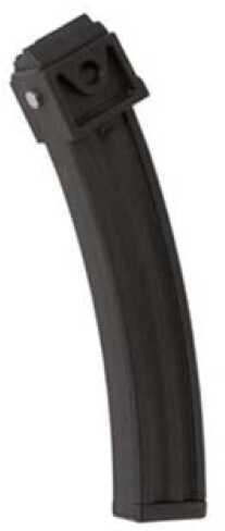 ProMag Archangel 9-22 Mag .22 LR 10 Round (25 Length) AA922 02