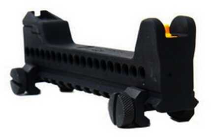 ProMag Archangel Auxillary Sight AAAS01
