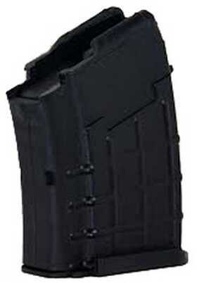 ProMag AK-47 7.62X39mm (5) Round Black 01-img-0