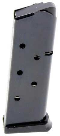 ProMag Defender .45 ACP 7 Round Blue Md: COL 17