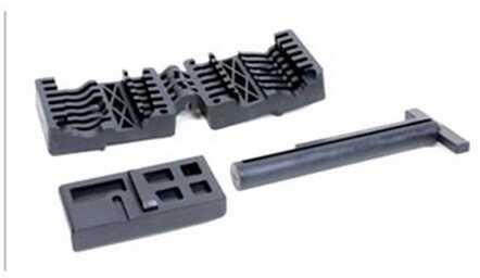 ProMag AR-15 / M16 Upper & Lower Receiver PM123A