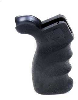 ProMag AR-15 / M16 Tactical Pistol Grip PM155