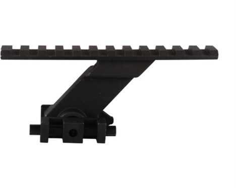 ProMag Galil Scope Mount PM246