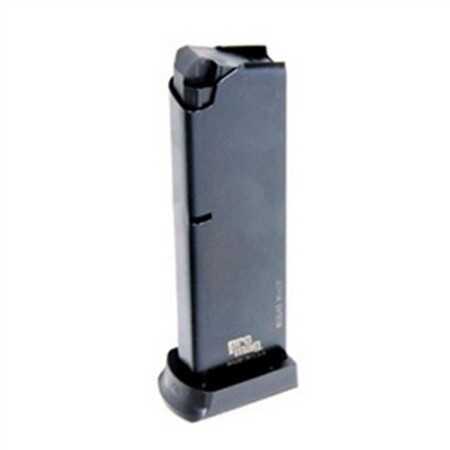 ProMag P90/P97 .45 ACP Magazine 8 Round, Blue RUG 03