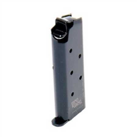 ProMag P238 .380 ACP Magazine 6 Round, Blue SIG 17