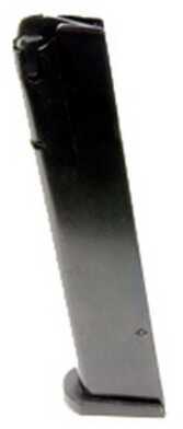 ProMag P226 Magazine 9mm 20 Round, Blue SIG-A5