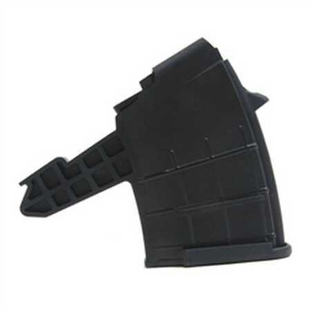 ProMag SKS 7.62X39mm Magazine 10 Round Black 01