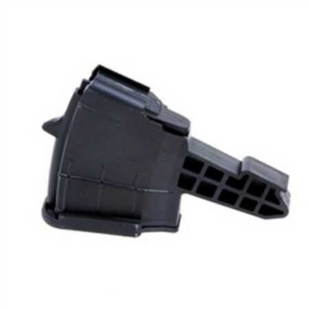 ProMag SKS 7.62X39mm Magazine 5 Round Black 02