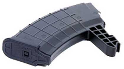 ProMag SKS 7.62X39mm Magazine 20 Round, Black SKS-A5