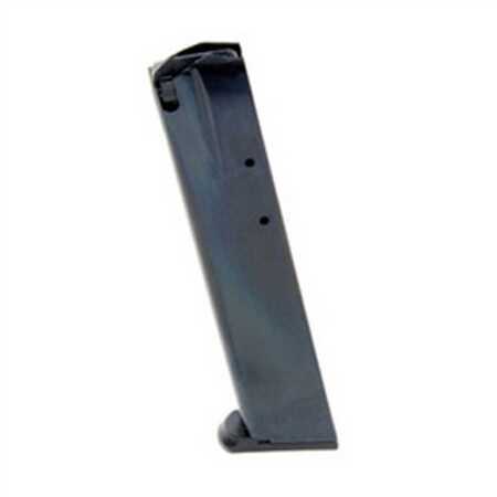 ProMag Smith & Wesson 910 915 459 5900 Series 9mm Magazine 20 Round Blued SMI-A2