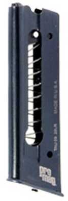 ProMag PT-22 .22 LR 8 Round Blue TAU 09