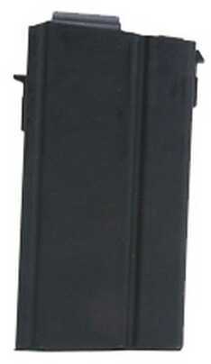 ProMag Vepr .308 20 Round Black Phosphate VEP-A1