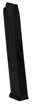 ProMag P99 / SW99 .40 S&W (20) Round Blue WAL-A5