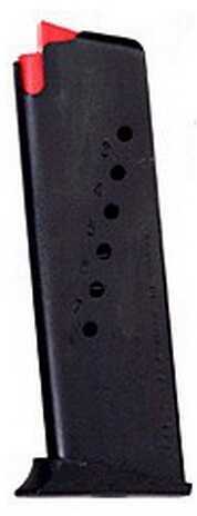 Taurus Replacement Magazine Pt 58 10 Round 977