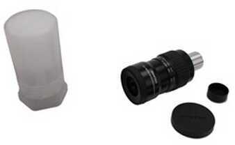 Pentax SMC Waterproof Zoom Eyepiece 70509