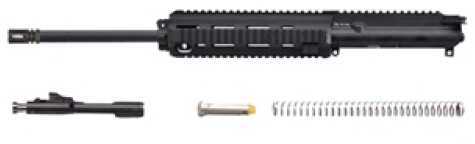 Heckler & Koch MR556 Upper Receiver Kit 235975-A5